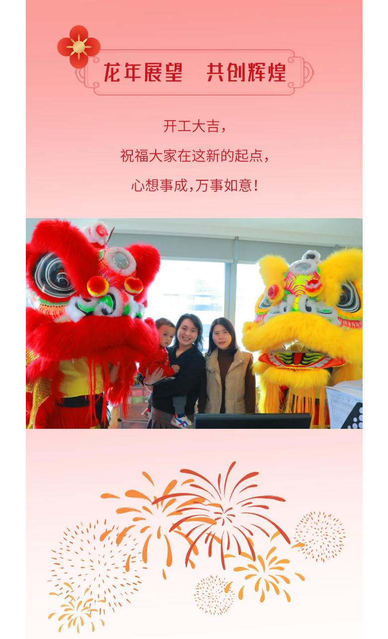 龍騰獅躍，共鑄輝煌未來(lái)！2_04.jpg